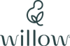 Willow Innovations Inc